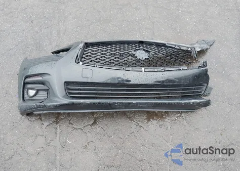 2015 Infiniti Q50 Premium из США, поврежденный, VIN JN1BV7AP7FM344024